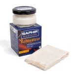 SAPHIR 사피르 [SAPHIR] S0025