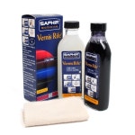 SAPHIR 사피르 [SAPHIR] S0026