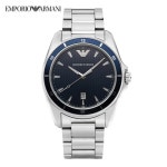 엠포리오아르마니 Emporio Armani AR11100