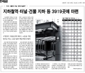  :: 광진구청 행정국 :: 