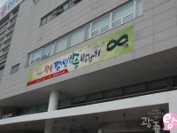 		보도자료 | 광주광역시청