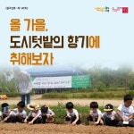 카드뉴스 | 광주광역시청