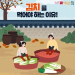 		카드뉴스 | 광주광역시청