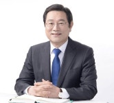		기타소식 | 광주광역시청