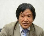 		언론보도자료 | 광주광역시청