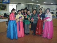 우리동앨범 | 광산구청