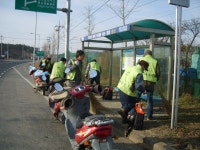 우리동앨범 | 광산구청