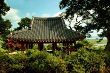 우리동앨범 | 광산구청