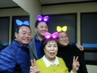 우리동앨범 | 광산구청