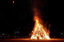 우리동앨범 | 광산구청