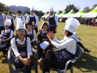 우리동앨범 | 광산구청