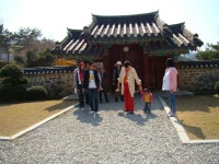 송정1동 앨범 | 광산구청