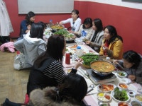 송정1동 앨범 | 광산구청