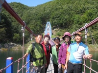 우리동앨범 | 광산구청