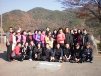 우리동앨범 | 광산구청