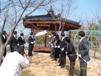 우리동앨범 | 광산구청