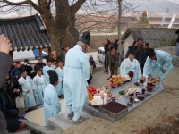 우리동앨범 | 광산구청