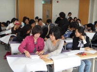 우리동앨범 | 광산구청