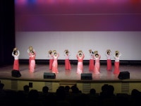 우리동앨범 | 광산구청