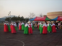 우리동앨범 | 광산구청