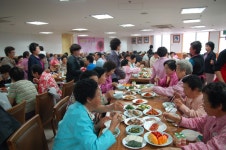 우리동소식 | 광산구청