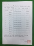 우리동소식 | 광산구청