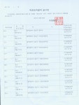 우리동소식 | 광산구청