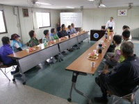 우리동소식 | 광산구청
