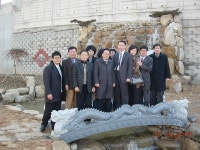우리동소식 | 광산구청