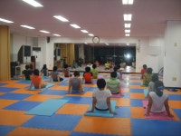 자치센터프로그램 | 광산구청