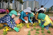 포토현장을 가다 | 열린구청장실