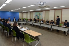 구정사진 | 광산구청