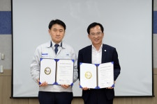 구정사진 | 광산구청