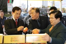 구정사진 | 광산구청