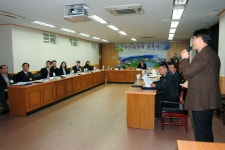 구정사진 | 광산구청