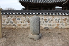 70번째 탐방 - 경주 사마소 | 경주시 - 시민참여 >시민제안 >문화재사랑 시민봉사단 >건의하기