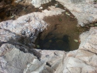 포석정 | 경주시 - 시민참여 >시민제안 >문화재사랑 시민봉사단 >건의하기