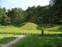 문화재사랑탈해팀5월정기답사공지 | 경주시 - 시민참여 >시민제안 >문화재사랑 시민봉사단 >문화재 답사활동 후기 경주시, 경주시홈페이지