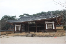 (2016-82) 용산서원 | 경주시 - 시민참여 >시민제안 >문화재사랑 시민봉사단 >문화재 답사활동 후기 경주시, 경주시홈페이지