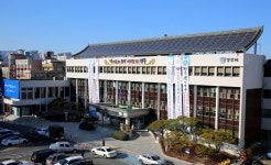 경주시, 지역 경제 활성화 위해 지역업체 보호 총력 | 경주시 - 경주소식 >__새소식 >포커스 경주시, 경주시홈페이지