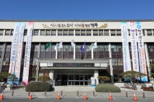 경주시, 건설공사 조기발주로 지역경제 활력 제고 | 경주시 열린시장실 경주시, 경주, 열린시장실
