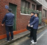 체납세 징수, 복지연계로  희망 솟는 경주 | 경주시 - 시정소식 >생활건강 경주시, 경주시홈페이지