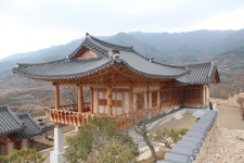 게시물 보기 페이지