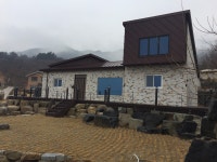 도시/교통/건설 > 우수주택 - 경상남도 대표 홈페이지