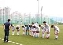 경남FC