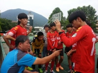 경남FC
