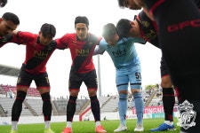 경남FC