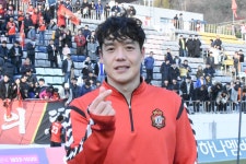 경남FC