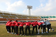 경남FC