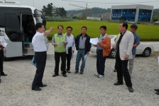  상세 > 시정제안 > 시민광장 > 계룡시청